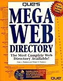 Que's Mega Web Directory