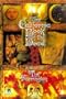 The California Book of the Dead