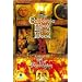 The California Book of the Dead