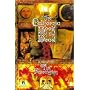 The California Book of the Dead