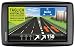 TomTom Start 60 Europe Traffic Navigationssystem (15 cm (6 Zoll) Display, TMC, Fahrspur- und Parkassistent, IQ Routes, Favoriten, Europa 45)