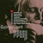 The Ligeti Project, Vol. 5