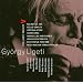 Ligeti : Project Vol.5 - Ballad & Dance, Cello Sonata, Artikulation, Aventures, Nouvelles Aventures, Musica Ricercata, Big Turtle Fanfare & Regi Magyar Tarsas Tancok