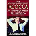 Iacocca (Paperback)