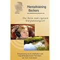 Die Reise zum eigenen Entspannungsort, 1 Audio-CD
