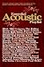 Essential Acoustic Playlist: (Guitar) (Chord Songbook)