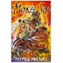 Mokee Joe - the Doomsday Trail