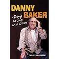 Going to Sea in a Sieve: The Autobiography