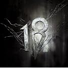 Eighteen Visions
