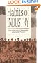 Habits of Industry: White Culture and the Transformation of the Carolina Piedmont (Fred W. Morrison Series in Southern Studies)