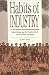 Books : Habits of Industry: White Culture and the Transformation of the Carolina Piedmont (The Fred W. Morrison Series in Southern Studies)