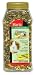 Bonanza G Pig 23.75 Ounce Package Jar