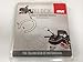 Givi BF17 Tank Mount Lock Bags - Black