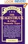 Careers for Stagestruck & Other Dramatic Types