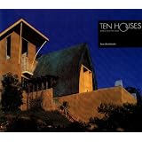 Ten Houses: Ace Architects