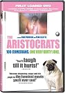 Aristocrats