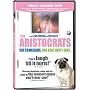 Aristocrats