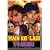 Main Khiladi Tu Aanari [DVD]