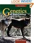 Genetics of Populations (Biological Science (Jones and Bartlett))