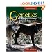 Genetics of Populations (Biological Science (Jones and Bartlett))