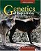 Genetics of Populations (Biological Science (Jones and Bartlett))