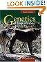 Genetics of Populations (Biological Science (Jones and Bartlett))