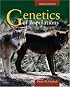 Genetics of Populations (Biological Science (Jones and Bartlett))