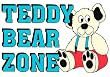Teddy Bear Zone