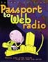Passport to Web Radio: