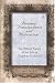 Book Between Transcendence And Historicism: The Ethical Nature of the Arts in Hegelian Aesthetics (Suny Series in Hegelian Studies)