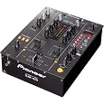 Pioneer DJM-400 Pro Dj Mixer