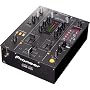 Pioneer DJM-400 Pro Dj Mixer