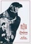 The Maltese Falcon (1931) & Satan Met a Lady (1936) - Authentic Region 1 DVD from Warner Brothers starring Bette Davis, Warren William, Bebe Daniels & Ricardo Cortez. BONUS DISC INCLUDED.