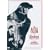 The Maltese Falcon (1931) & Satan Met a Lady (1936) - Authentic Region 1 DVD from Warner Brothers starring Bette Davis, Warren William, Bebe Daniels & Ricardo Cortez. BONUS DISC INCLUDED.