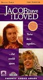 VHS : Jacob Have I Loved