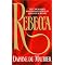 It Should Be a Federal Crime Not to Read These Books