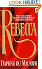 Rebecca