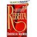 Rebecca