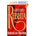 Rebecca