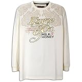Enyce - Enyce Men's Capricorn Tee
