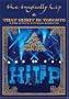 The Tragically Hip: That Night in Toronto
