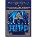 The Tragically Hip: That Night In Toronto