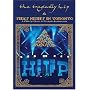 The Tragically Hip: That Night in Toronto