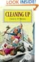 Cleaning Up