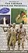 The Story of the Vietnam Veterans Memorial - The Last Landing Zone [VHS]