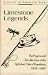 Book Limestone Legends: Papers and Recollections of the Fly Fishers' Club of Harrisburg 1947-1997 (Classics of American Sport)