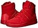 K-SWISS Men's Volley Mid P Fashion Sneaker
