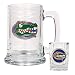 Florida Gators NCAA Boilermaker Set by Great American Products