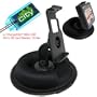 Magellan Portable Dashboard Friction Chargercity