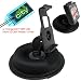 Magellan Roadmate Portable Dashboard Chargercity